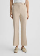 PANTALONE (comp c/CA5098) - LIU JO CA5094T2200 X0650 Liu Jo 