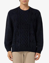 MAGLIA - ARMANI EXCHANGE XM001331-AF13776 UB101 Armani Exchange 