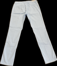 PANTALONE - YAN SIMMON MAN T394 M19 Yan Simon 