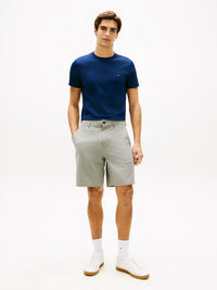  MW0MW42354 PR2 Tommy Hilfiger 