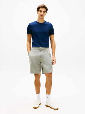 Bermuda Tommy Hilfiger
