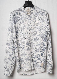 CAMICIA - CONSENSO 7411423 12A Consenso 