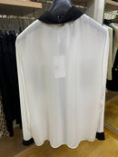 CAMICIA - DIANA GALLESI 5303R0-01437N 11 Diana Gallesi 