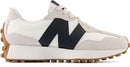 SNEAKERS - NEW BALANCE WS327GD  New Balance 