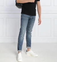 JEANS - EMPORIO ARMANI 6R1J16-1DL7Z 0942 Emporio Armani 