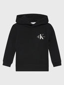 FELPA - CALVIN KLEIN IU0IU00266 BEH Calvin Klein 
