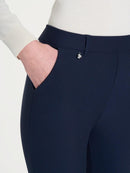 PANTALONE  - RAGNO DB24PP 868 Ragno 