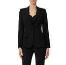  GI21661E2 110 Elisabetta Franchi 