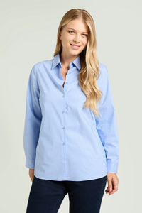 CAMICIA  - LUISA VIOLA 5324F000785N 01 Luisa Viola 
