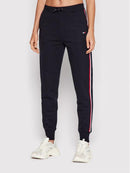 PANTALONE - TOMMY HILFIGER S10S101215 DW5 Tommy Hilfiger 