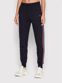 PANTALONE - TOMMY HILFIGER S10S101215 DW5 Tommy Hilfiger 