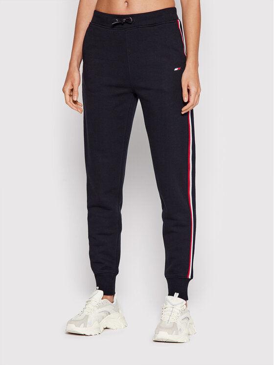 PANTALONE - TOMMY HILFIGER S10S101215 DW5 Tommy Hilfiger 