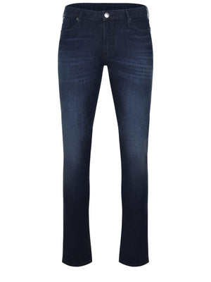 Jeans Emporio Armani