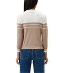 MAGLIA - EMME MARELLA ESTROSO 2425366011 019 Emme Marella 