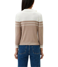 MAGLIA - EMME MARELLA ESTROSO 2425366011 019 Emme Marella 