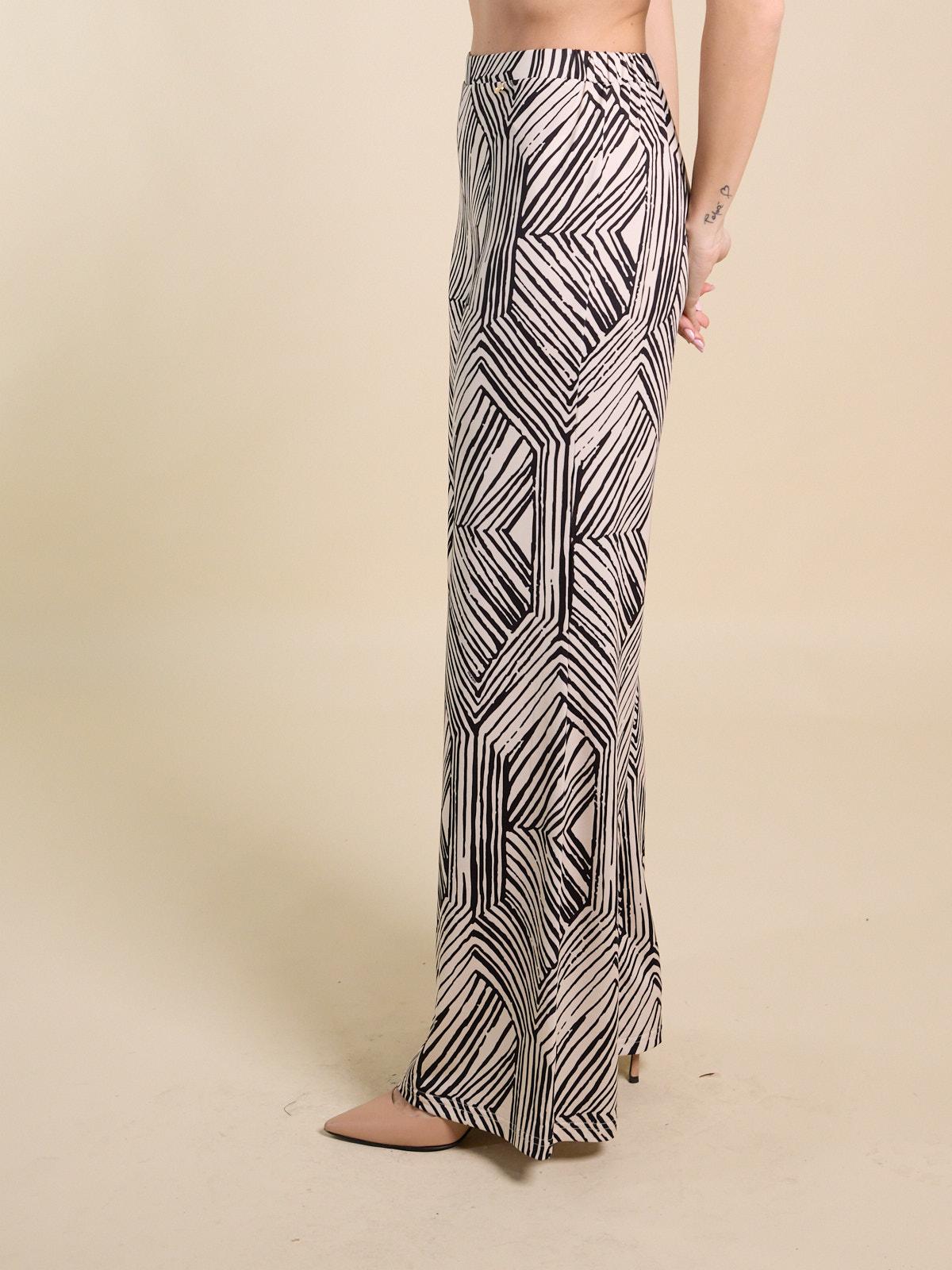 Pantalone LuckyLu
