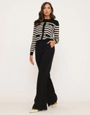 GIACCHINA - ELISABETTA FRANCHI MK68S46E2 685 Elisabetta Franchi 