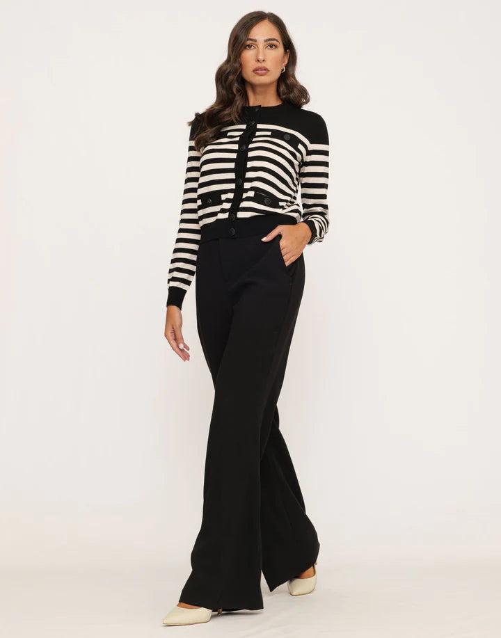 GIACCHINA - ELISABETTA FRANCHI MK68S46E2 685 Elisabetta Franchi 
