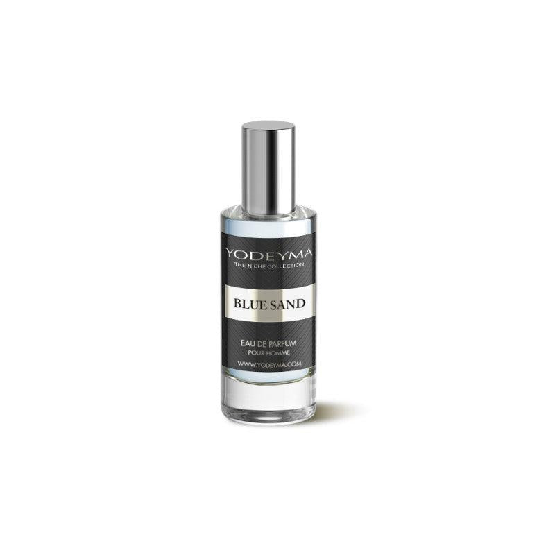 PROFUMO - YODEYMA BLUE SAND 15ML UN Yodeyma 