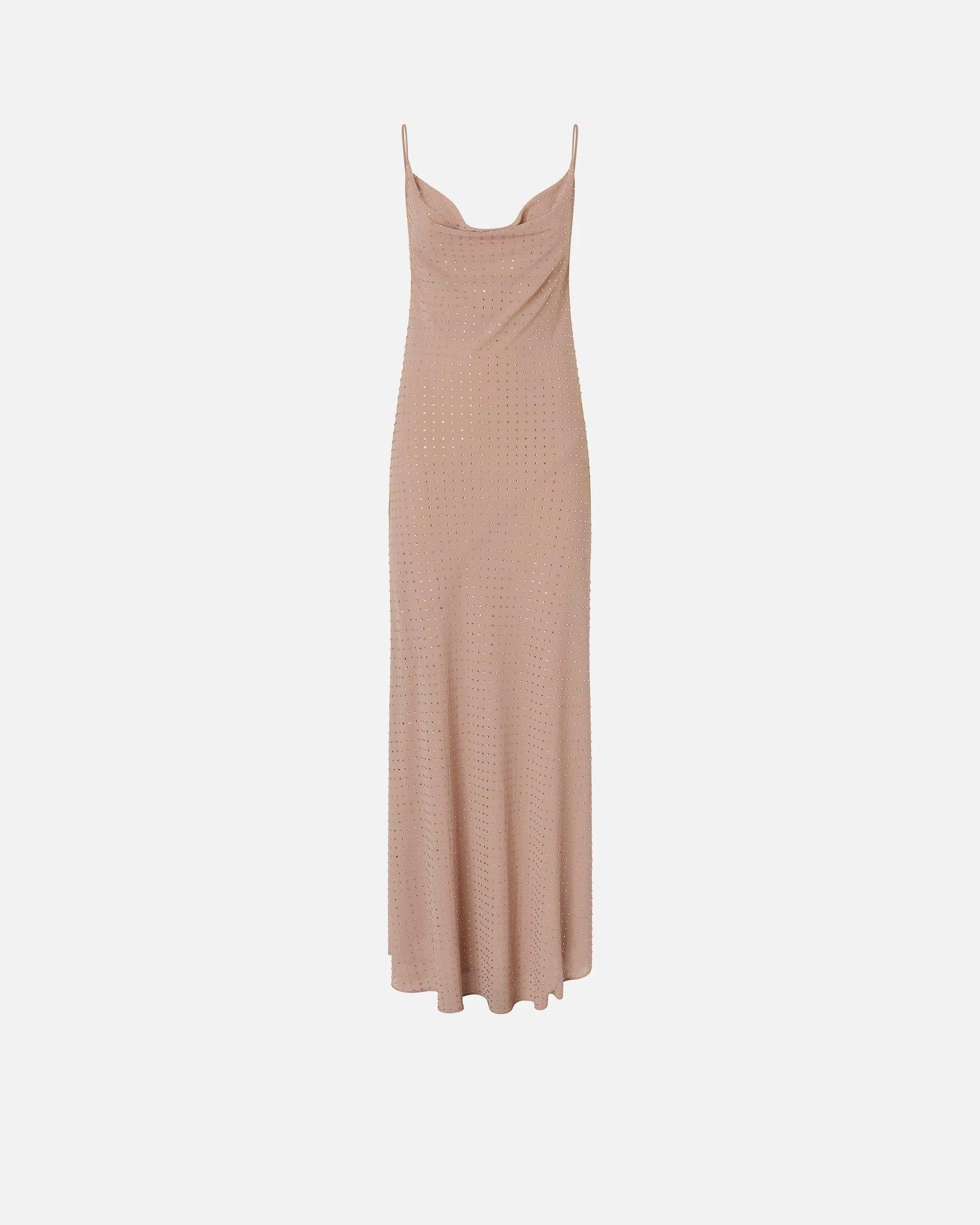 farro 106299-A32X FARRO Q24 Pinko 