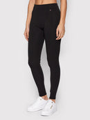 PANTALONE - TOMMY HILFIGER WW0WW33082 BDS Tommy Hilfiger 