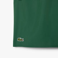  MH9088 S30 Lacoste 