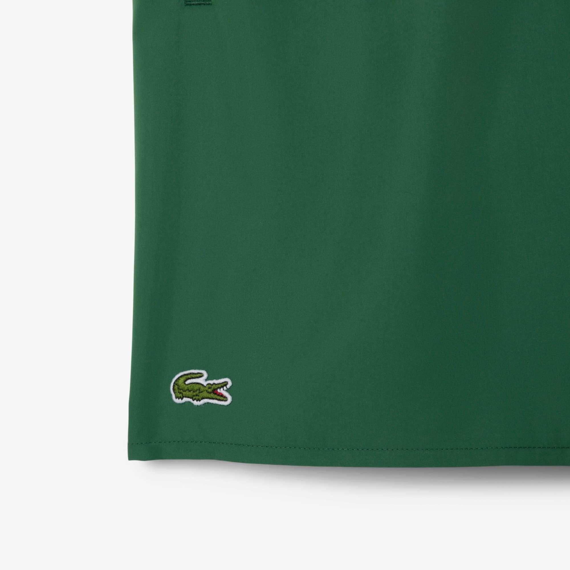  MH9088 S30 Lacoste 