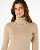 MAGLIA - NO SECRETS 243NS122 UN No Secrets 