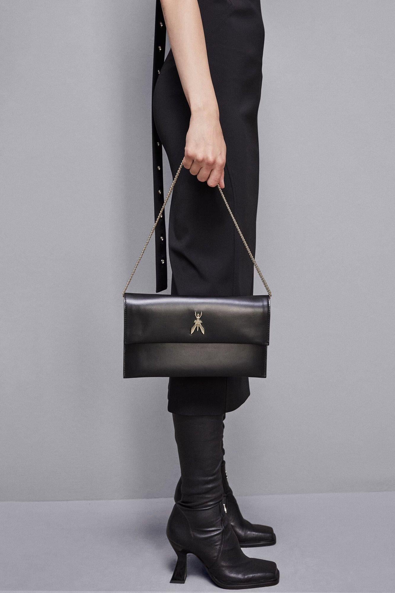  CB5460 L011K118 Patrizia Pepe 