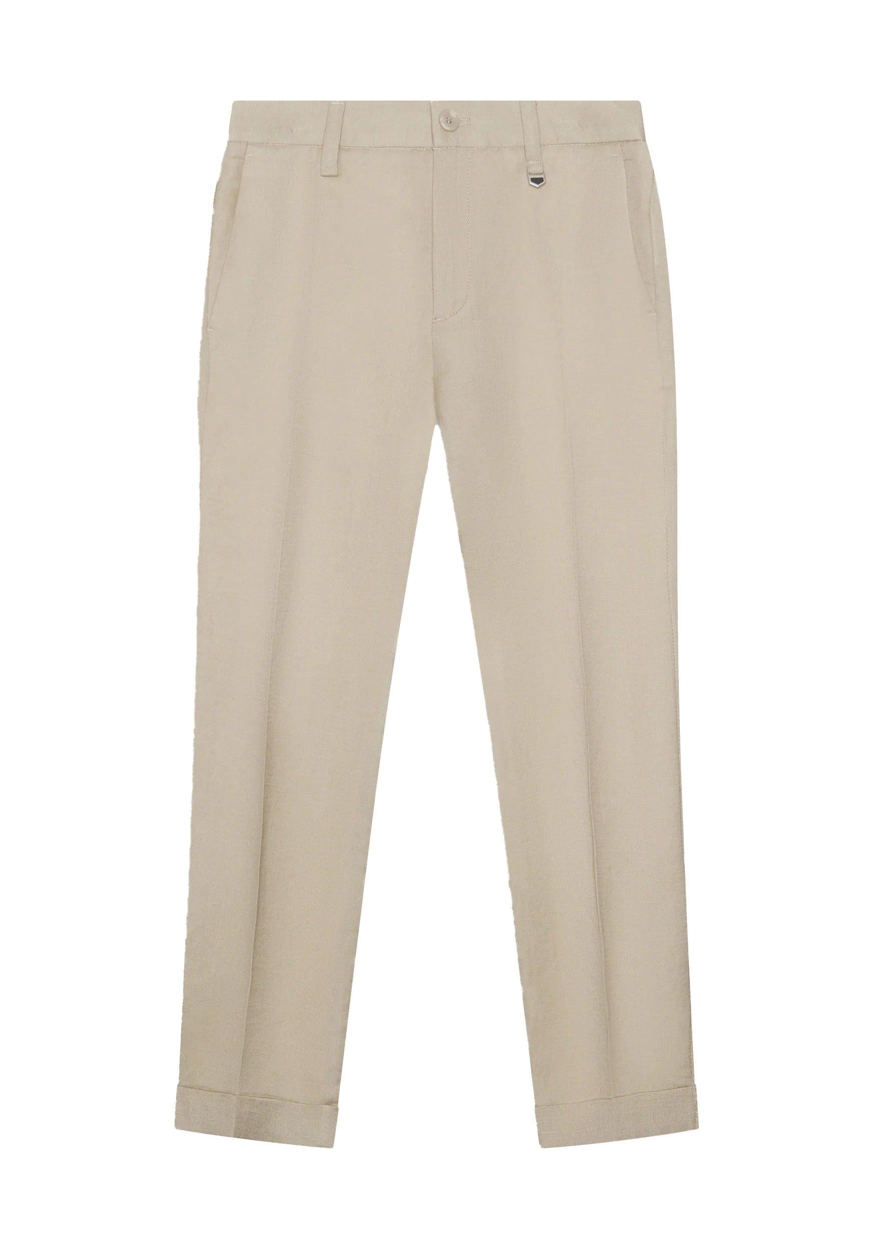 Pantalone Antony Morato