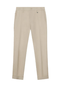 PANTALONE FA600140 - ANTONY MORATO MKTS00019-140 2081 Antony Morato 