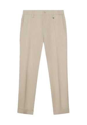 Pantalone Antony Morato