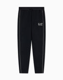 PANTALONE - EA7 7M000672-AF14146 UC001 EA7 