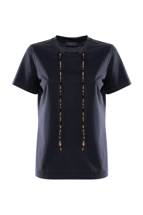 T-shirt Nenette
