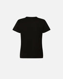 T-SHIRT A24E - PINKO 103320-A24E NAMBRONE I42 Pinko 