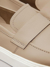 SCARPE - CALVIN KLEIN HM0HM01813 A04 Calvin Klein 