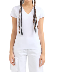T-SHIRT - ARMANI EXCHANGE 3DYT26-YJ3RZ 1000 Armani Exchange 