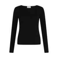 MAGLIA - MARELLA 2333661038 GONDOLA 001 Marella 