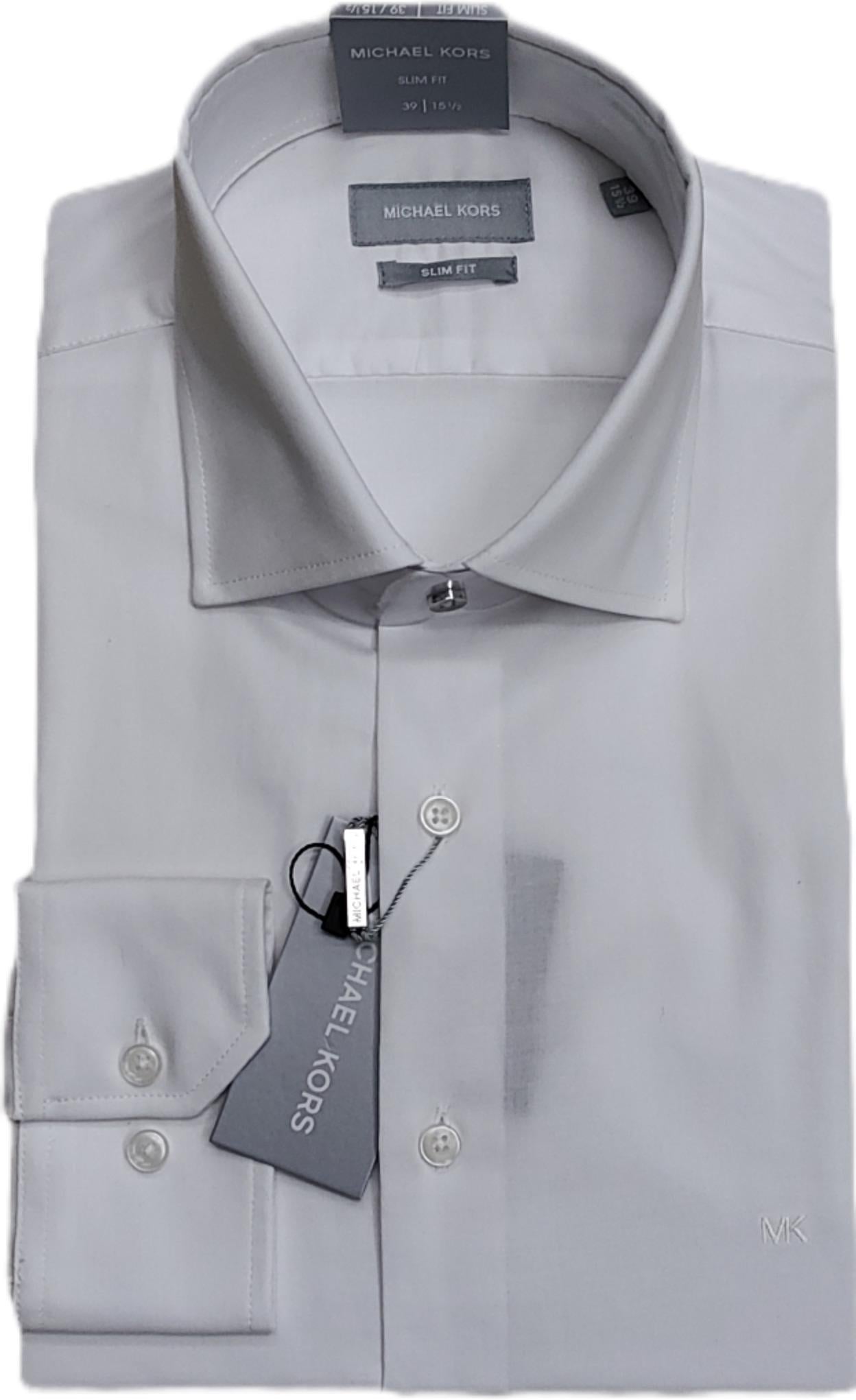 Camicia Michael Kors
