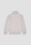 MAGLIA YA500088 - ANTONY MORATO MKSW01305-082 1013 Antony Morato 