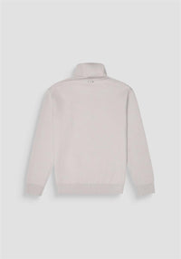 MAGLIA YA500088 - ANTONY MORATO MKSW01305-082 1013 Antony Morato 