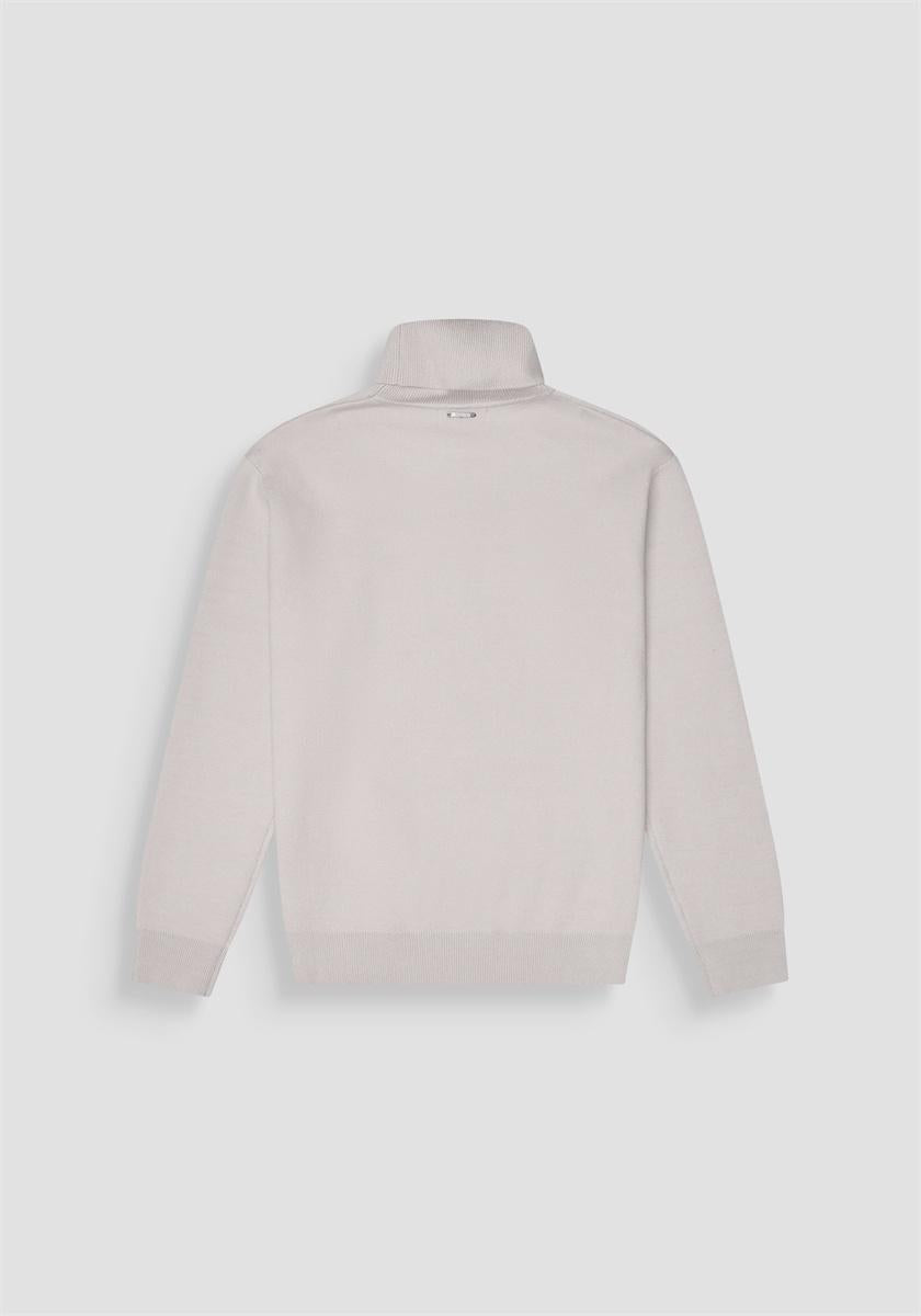Maglia Antony Morato