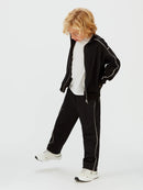  IB0IB02606 BEH Calvin Klein 