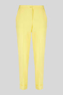 PANTALONE (compl c/Q900A0) - CARACTERE P020A0-0575 34 Caractere 