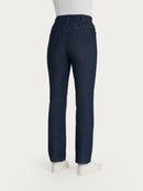 jeans DS88PP 716 Ragno 