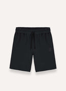  6156R-1XL 99 Colmar 