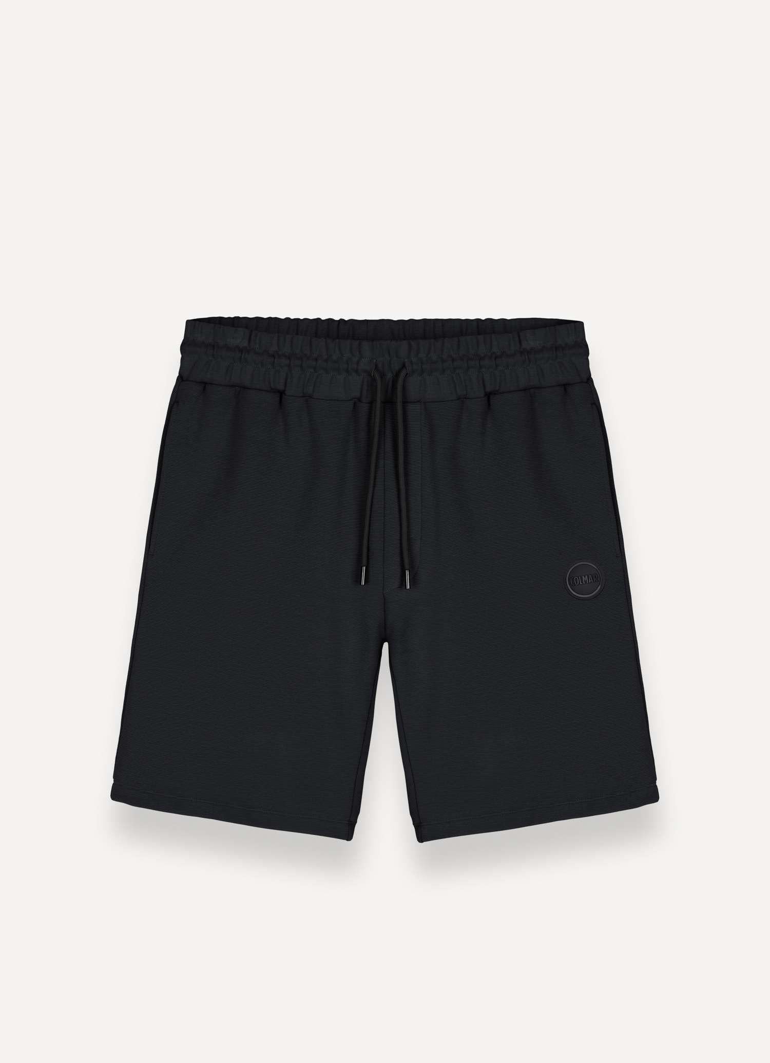  6156R-1XL 99 Colmar 