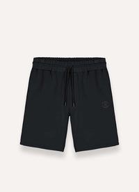  6156R-1XL 99 Colmar 