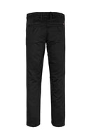 PANTALONE - TOMMY HILFIGER KB0KB09638 BDS Tommy Hilfiger 