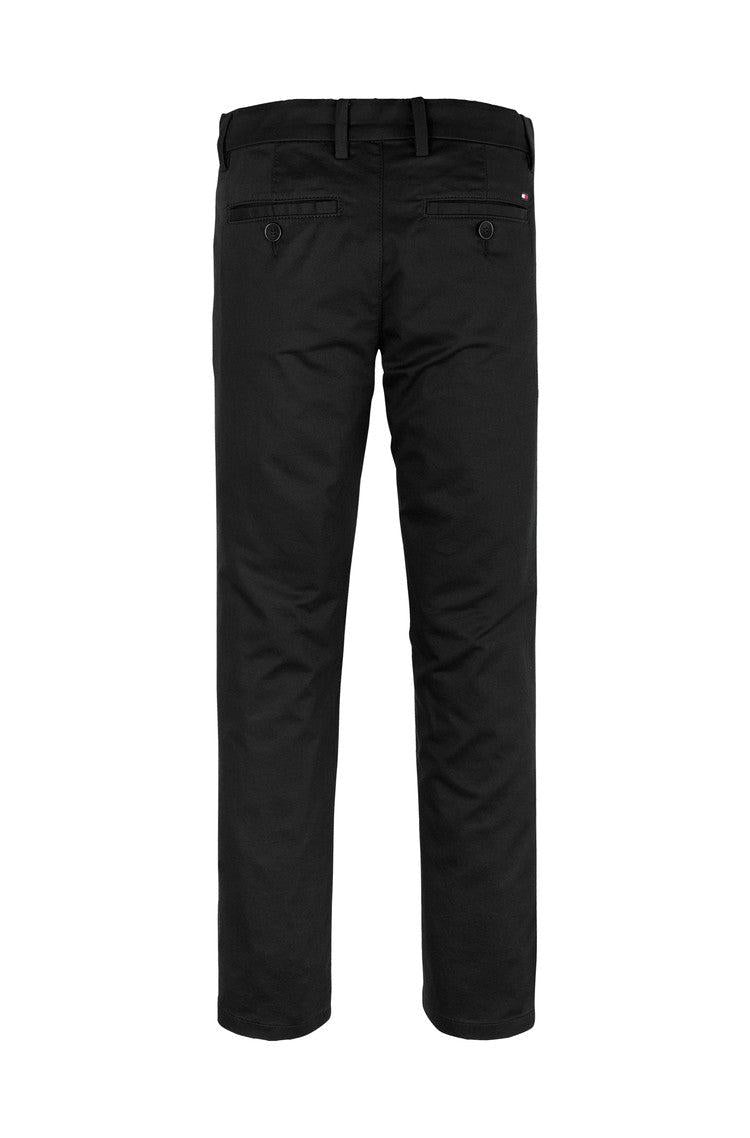 PANTALONE - TOMMY HILFIGER KB0KB09638 BDS Tommy Hilfiger 